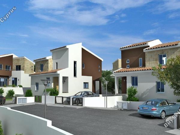 4 bedroom detached house for sale pissouri limassol 1610746 image 6205297