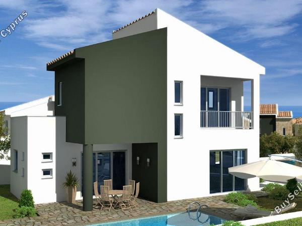 4 bedroom detached house for sale pissouri limassol 1610746 image 6205301