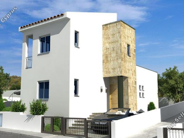 4 bedroom detached house for sale pissouri limassol 1610746 image 6205302
