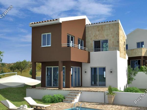 4 bedroom detached house for sale pissouri limassol 1610746 image 6205303