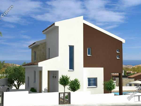 4 bedroom detached house for sale pissouri limassol 1610746 image 6205305