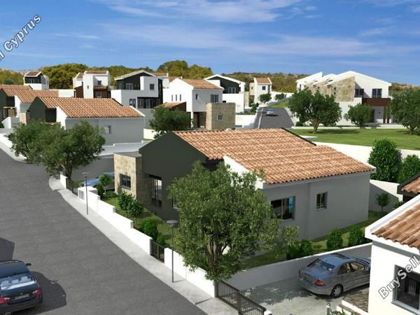 4 bedroom detached house for sale pissouri limassol 1610746 image 6205316