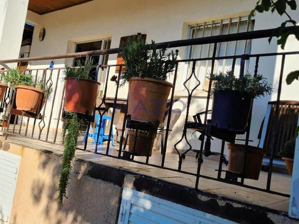 4 bedroom detached house for sale vasa kilaniou limassol 1736746 image 14502591