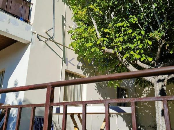 4 bedroom detached house for sale vasa kilaniou limassol 1736746 image 14502593