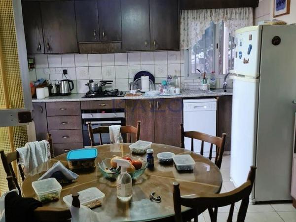 4 bedroom detached house for sale vasa kilaniou limassol 1736746 image 14502595