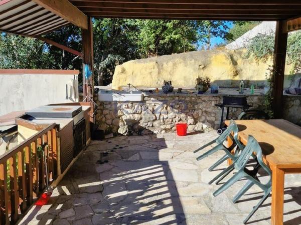 4 bedroom detached house for sale vasa kilaniou limassol 1736746 image 14502596