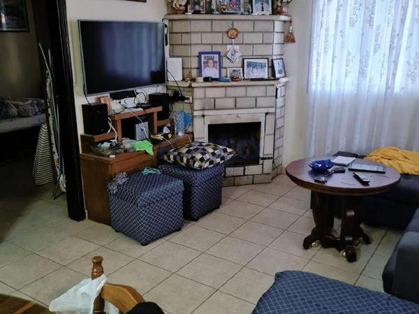 4 bedroom detached house for sale vasa kilaniou limassol 1736746 image 14502598