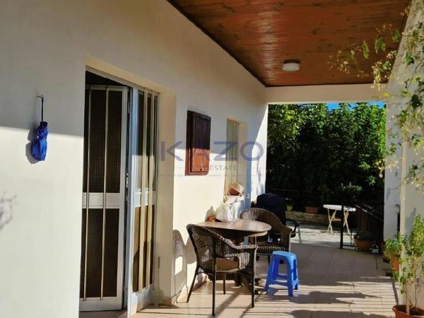 4 bedroom detached house for sale vasa kilaniou limassol 1736746 image 14502599