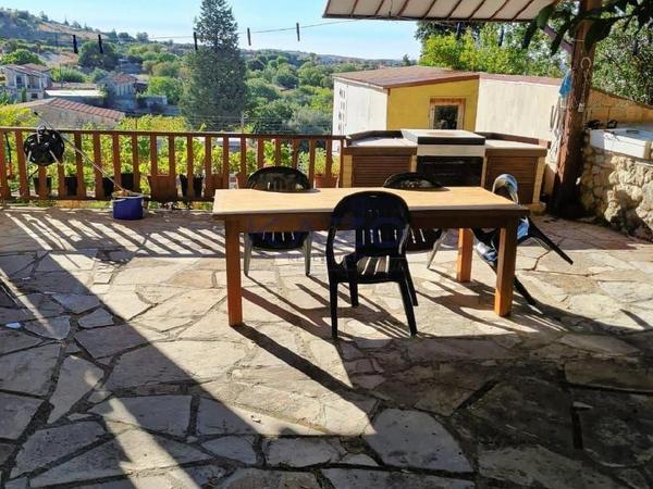 4 bedroom detached house for sale vasa kilaniou limassol 1736746 image 14502603