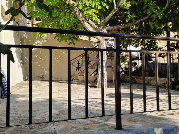 4 bedroom detached house for sale vasa kilaniou limassol 1736746 image 14502605