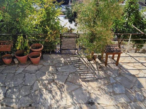 4 bedroom detached house for sale vasa kilaniou limassol 1736746 image 14502606