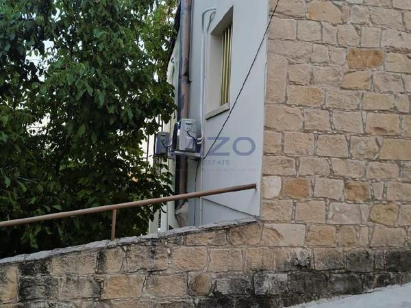 4 bedroom detached house for sale vasa kilaniou limassol 1736746 image 14502608