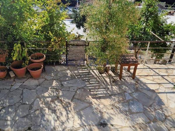 4 bedroom detached house for sale vasa kilaniou limassol 1736746 image 14502611