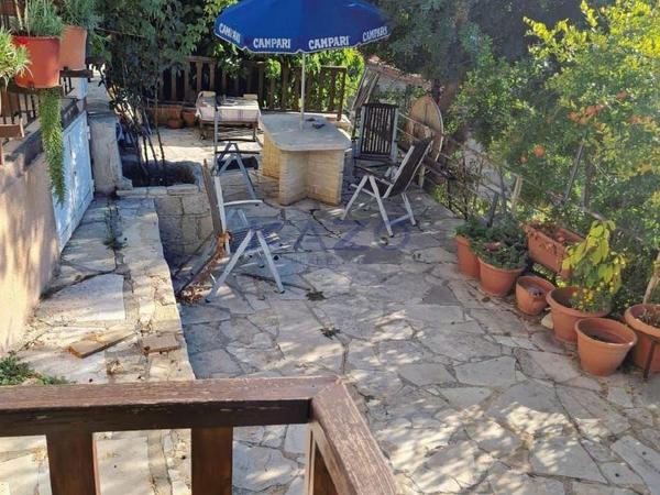 4 bedroom detached house for sale vasa kilaniou limassol 1736746 image 14502613