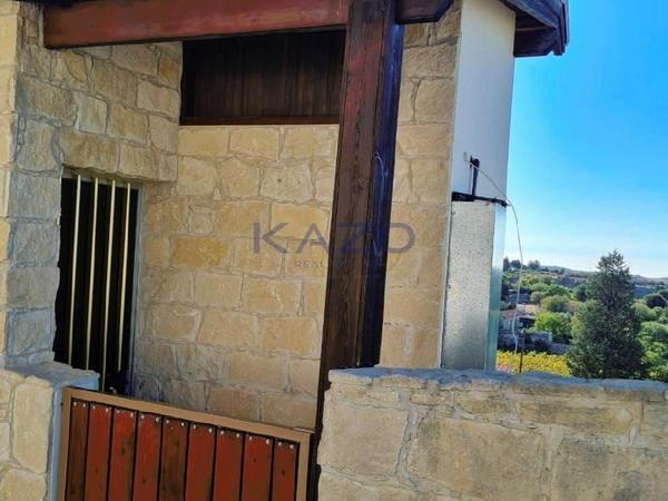 4 bedroom detached house for sale vasa kilaniou limassol 1736746 image 14502615