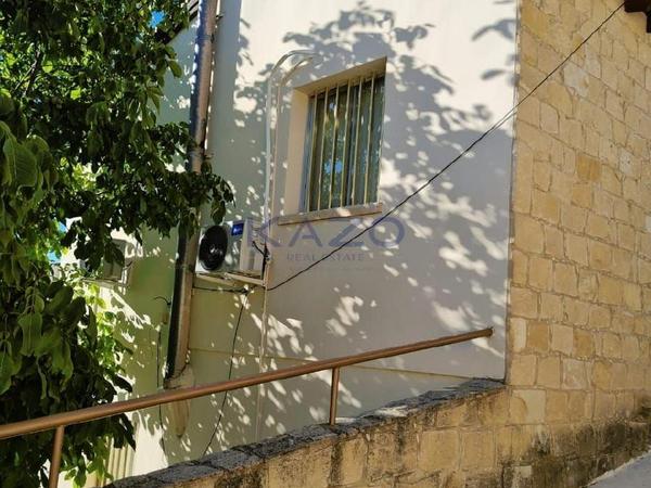 4 bedroom detached house for sale vasa kilaniou limassol 1736746 image 14502616