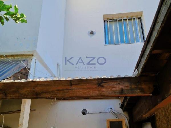 4 bedroom detached house for sale vasa kilaniou limassol 1736746 image 14502618