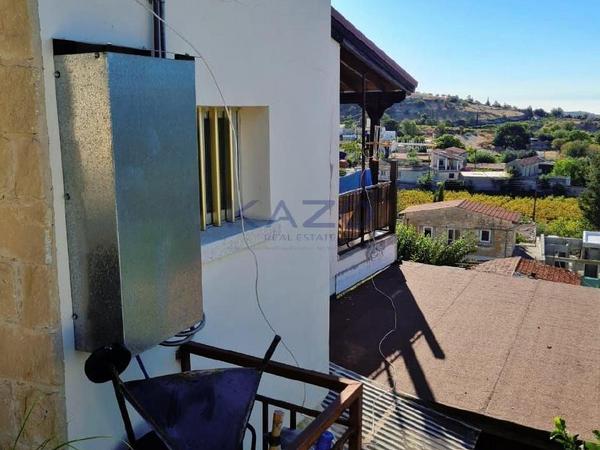 4 bedroom detached house for sale vasa kilaniou limassol 1736746 image 14502620