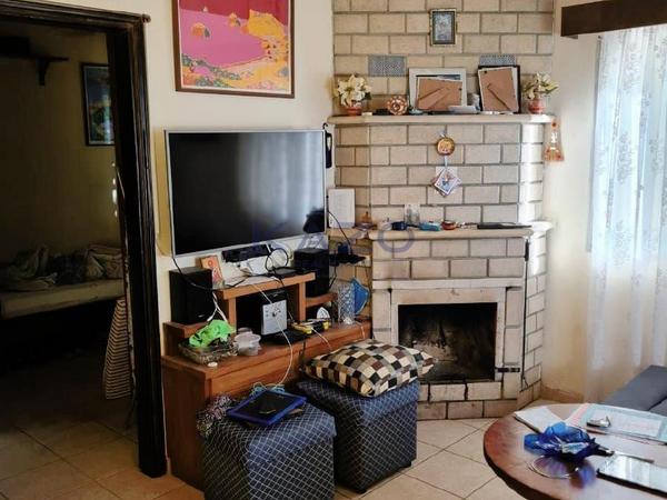 4 bedroom detached house for sale vasa kilaniou limassol 1736746 image 14502621