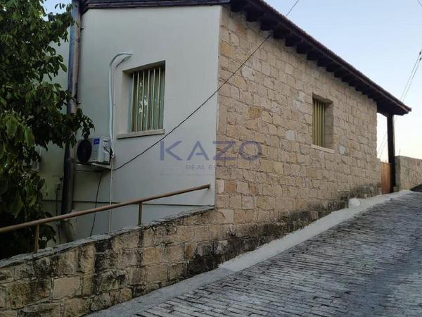 4 bedroom detached house for sale vasa kilaniou limassol 1736746 image 14502623