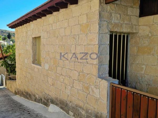 4 bedroom detached house for sale vasa kilaniou limassol 1736746 image 14502624
