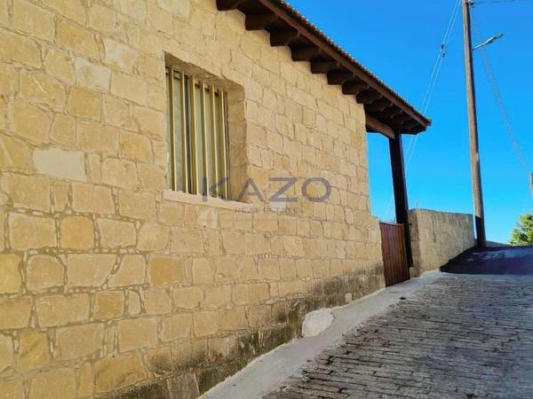 4 bedroom detached house for sale vasa kilaniou limassol 1736746 image 14502625