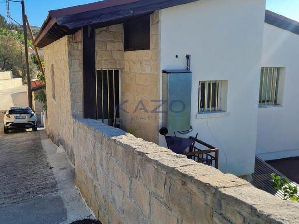 4 bedroom detached house for sale vasa kilaniou limassol 1736746 image 14502626