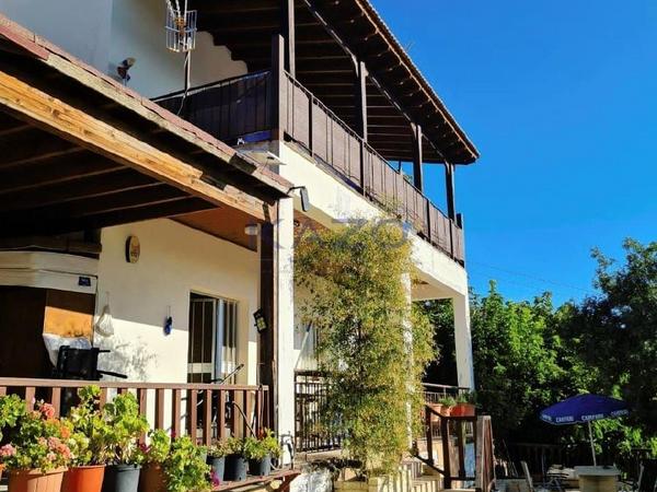 4 bedroom detached house for sale vasa kilaniou limassol 1736746 image 14502627