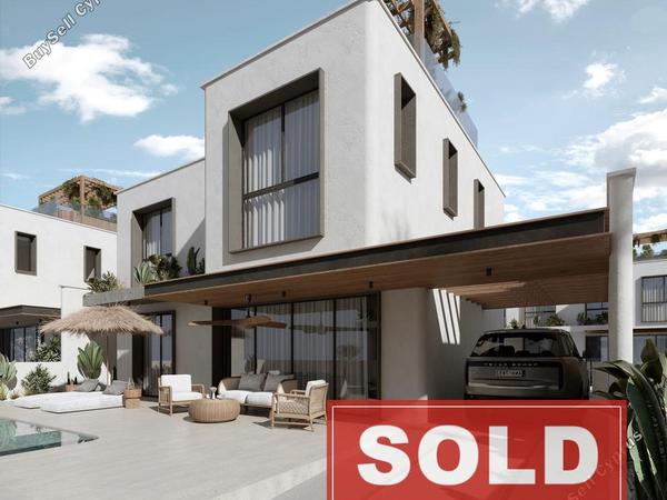 4 bedroom detached house sold ayia napa famagusta 1801746 image 6101775