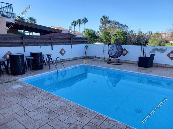 4 bedroom semi detached house for sale sotiros agios ioannis larnaca larnaca 1195746 image 5584774