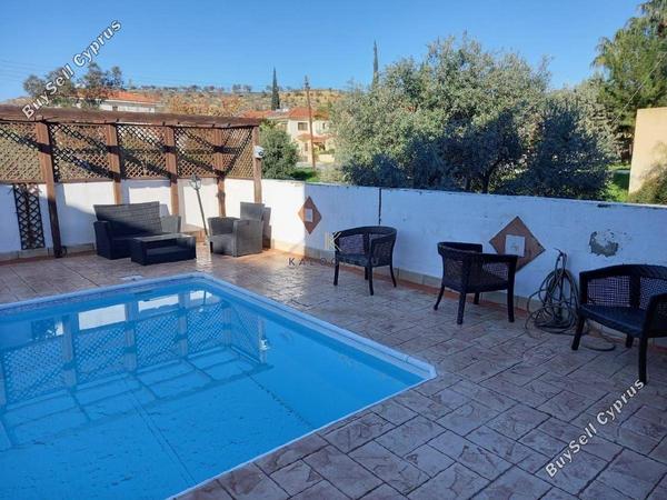 4 bedroom semi detached house for sale sotiros agios ioannis larnaca larnaca 1195746 image 5584775