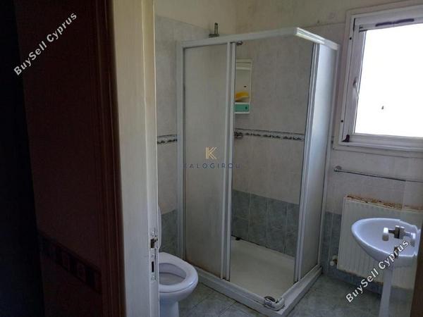 4 bedroom semi detached house for sale sotiros agios ioannis larnaca larnaca 1195746 image 5584776