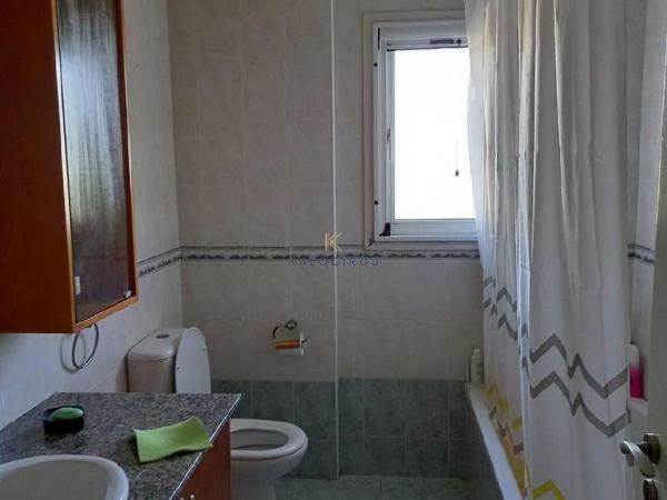 4 bedroom semi detached house for sale sotiros agios ioannis larnaca larnaca 1195746 image 5584780