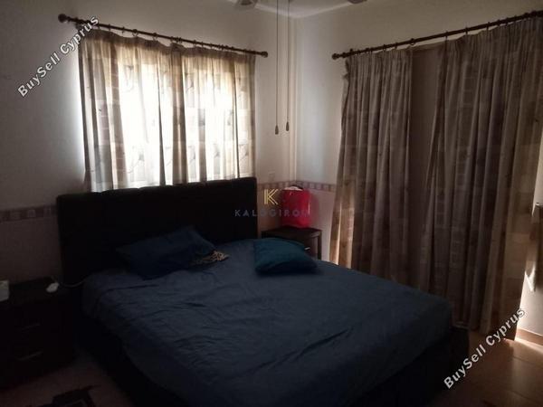 4 bedroom semi detached house for sale sotiros agios ioannis larnaca larnaca 1195746 image 5584784