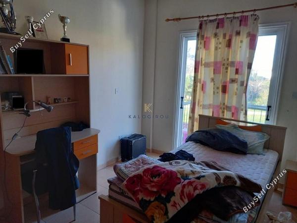 4 bedroom semi detached house for sale sotiros agios ioannis larnaca larnaca 1195746 image 5584787