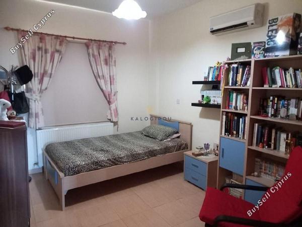 4 bedroom semi detached house for sale sotiros agios ioannis larnaca larnaca 1195746 image 5584789
