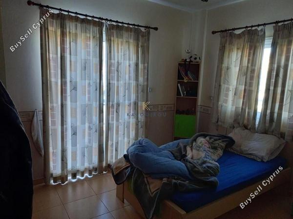 4 bedroom semi detached house for sale sotiros agios ioannis larnaca larnaca 1195746 image 5584790