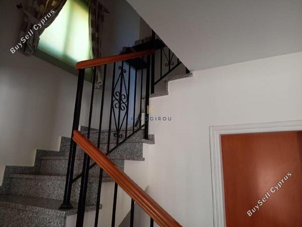 4 bedroom semi detached house for sale sotiros agios ioannis larnaca larnaca 1195746 image 5584793
