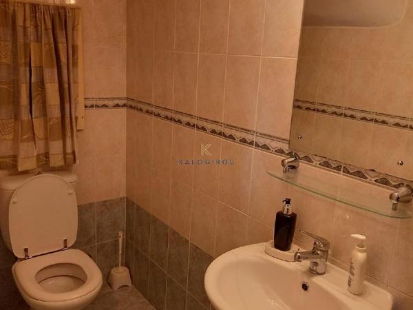 4 bedroom semi detached house for sale sotiros agios ioannis larnaca larnaca 1195746 image 5584796