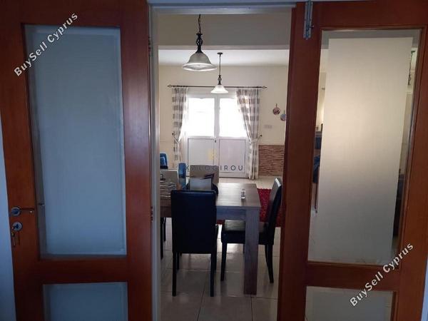 4 bedroom semi detached house for sale sotiros agios ioannis larnaca larnaca 1195746 image 5584798