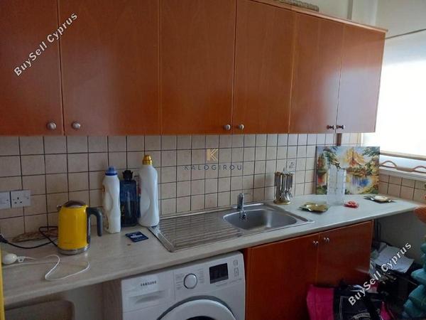 4 bedroom semi detached house for sale sotiros agios ioannis larnaca larnaca 1195746 image 5584800