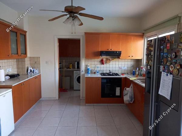 4 bedroom semi detached house for sale sotiros agios ioannis larnaca larnaca 1195746 image 5584802