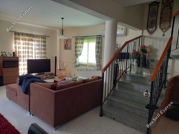 4 bedroom semi detached house for sale sotiros agios ioannis larnaca larnaca 1195746 image 5584803