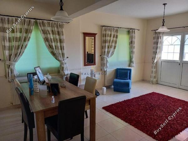 4 bedroom semi detached house for sale sotiros agios ioannis larnaca larnaca 1195746 image 5584805