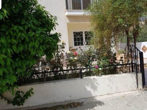 4 bedroom semi detached house for sale sotiros agios ioannis larnaca larnaca 1195746 image 5584808