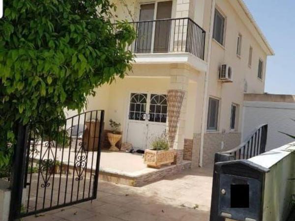 4 bedroom semi detached house for sale sotiros agios ioannis larnaca larnaca 1195746 image 5584811