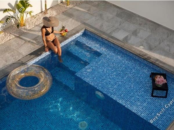 5 bedroom detached house for sale dekeleia larnaca 8705746 image 16262866