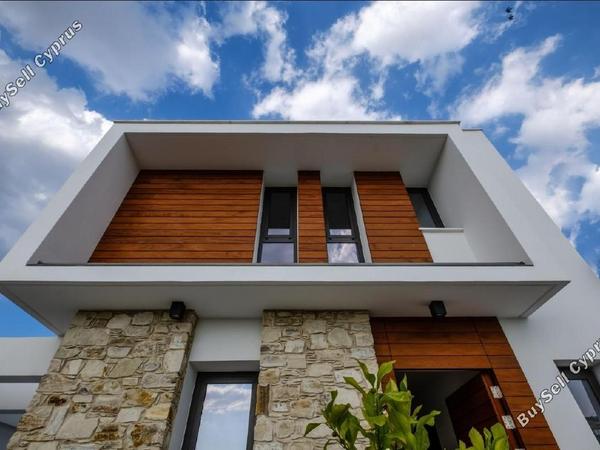 5 bedroom detached house for sale dekeleia larnaca 8705746 image 16262868