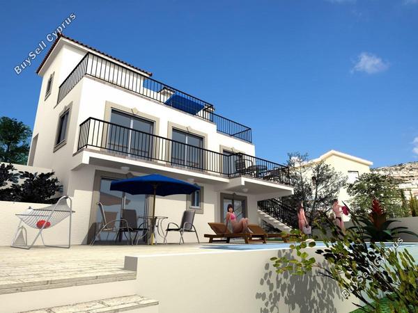 6 bedroom detached house for sale peyia paphos 8395746 image 16047124