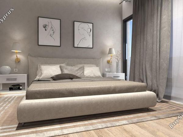 6 bedroom detached house for sale peyia paphos 8395746 image 16047128